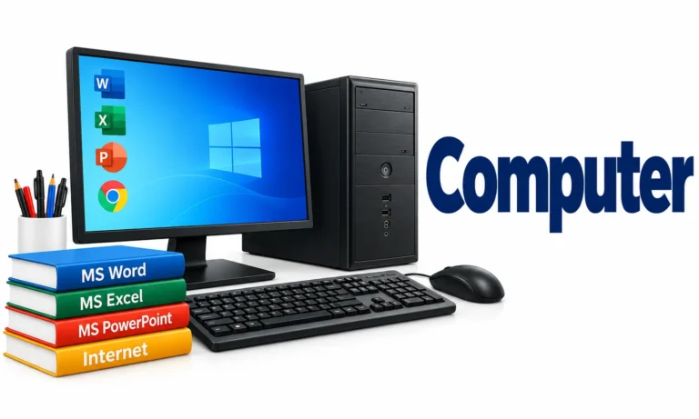Computer