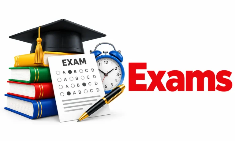 Exams