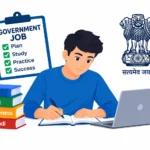 Government Job
