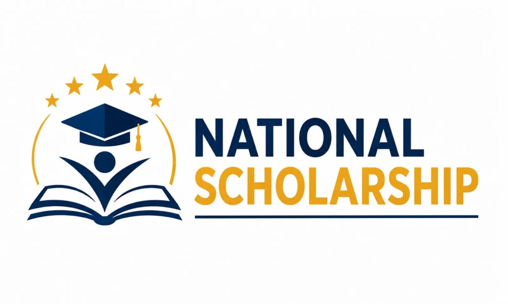 National Scholarship