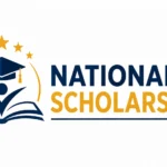 National Scholarship