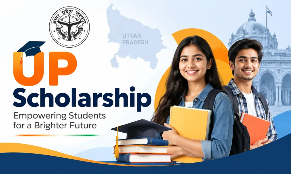 UP Scholarship