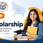 UP Scholarship