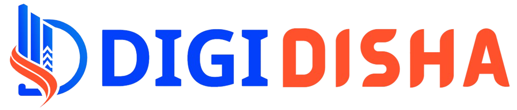 DigiDisha